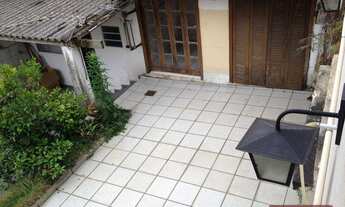 Imagem 7: Prédio à venda, 200 m² por R$ 980.000,00 - Jardim Peri - São Paulo/SP