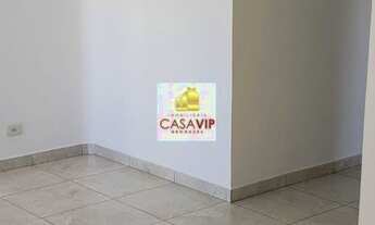 Imagem 5: Apartamento à venda, Indianópolis, 70m², 2 dormitórios, 1 vaga!