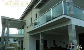 Imagem 2: Duplex com excelente Custo Benefício no Alphaville Eusébio