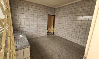 Imagem 5: Casa com 2 dormitórios à venda, 97 m² por R$ 230.000 - Planalto Verde - Ribeirão Preto/SP