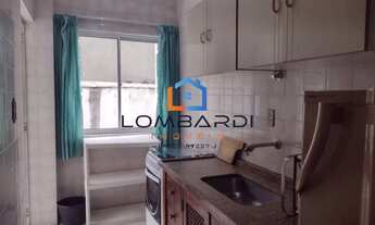 Imagem: Oportunidade para investimento na Praia