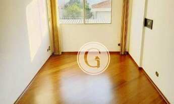 Imagem 3: Apartamento para alugar, 57 m² por R$ 1.500,00/mês - Jaguaré - São Paulo/SP