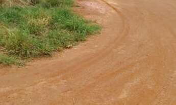 Imagem 2: Incra 09 continuação na Boa Esperança