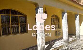 Imagem 6: Rio de Janeiro - Casa Padrão - Vila da Penha