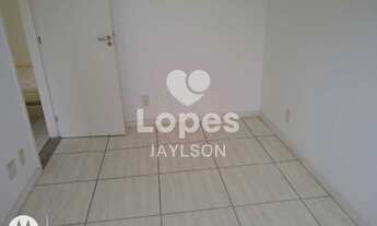 Imagem 2: Rio de Janeiro - Apartamento Padrão - Colégio