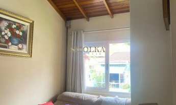 Imagem 7: FLORIANóPOLIS - Casa Padrão - Coqueiros