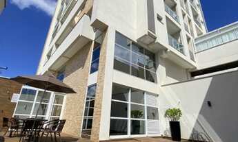Imagem: APARTAMENTO RESIDENCIAL em JOINVILLE - SC