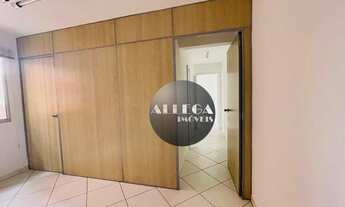 Imagem 5: Sala, 41 m² - venda por R$ 180.000,00 ou aluguel por R$ 550,00/mês - Centro - Curitiba/PR