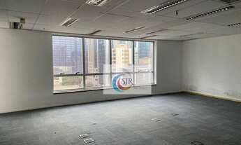 Imagem 6: Conjunto para alugar, 279 m² Itaim Bibi - São Paulo/SP