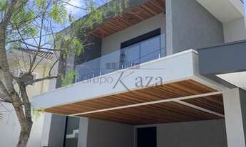 Imagem 6: Casa nova no Urbanova com Vista !