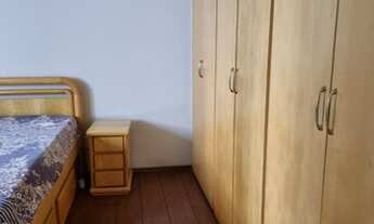 Imagem 6: 3 ds sendo 1 suíte excelente custo benefício