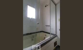 Imagem 7: EXCELENTE APARTAMENTO 3 SUÍTES AMPLAS - REAL PARQUE - SÃO PAULO