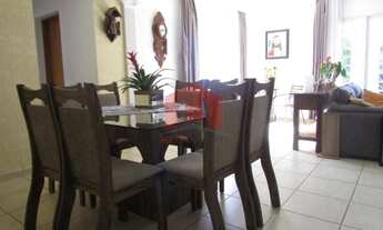 Imagem 5: Ótimo sobrado á venda no Jardim do Pinheiros