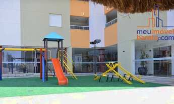 Imagem 15: VIVERE PALHANO - Apto com 3 dormitórios, 78 m² - venda por R$ 515.000 ou aluguel por R$ 2