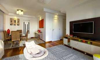 Imagem 5: Apartamento dos sonhos !