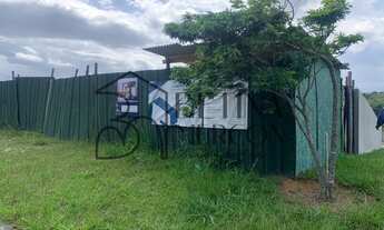 Imagem 2: VENDE Terreno com 389m², Alphaville Rio Costa do Sol 3. Rio das Ostras/RJ