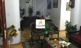 Imagem 2: Apartamento à venda, República, 98m², 2 dormitórios, sem vaga!