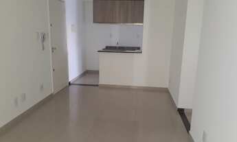Imagem 5: APARTAMENTO - SANTANA - SP