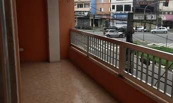 Imagem 4: Casa Assobradada em Taboão - Diadema, SP