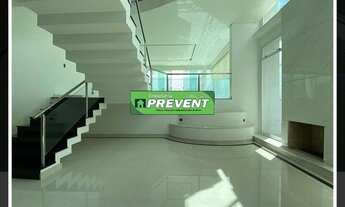 Imagem 3: CASA ALTO PADRÃO -VENDA FINANCIAMENTO -BARUERI