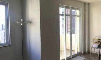 Imagem: APARTAMENTO - JARDIM PAULISTA - SP