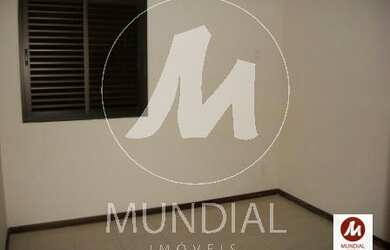 Imagem 4: Apartamento (tipo - padrao) 3 dormitórios/suite, cozinha planejada, portaria 24hs, lazer