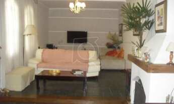 Imagem 2: Imóvel Assobradado à venda em Santana!