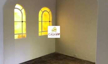 Imagem 3: Sobrado à venda, Vila Olímpia, 165m², 3 dormitórios, 1 suíte, 2 vagas!