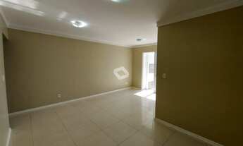 Imagem 3: ED. MARIA EDUARDA