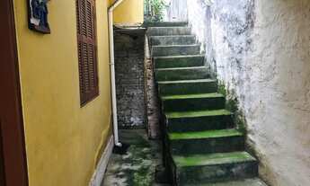 Imagem 7: Casa com 1 dormitório à venda, 160 m² por R$ 550.000,00 Localizado na Rua Edgar de Campos