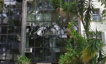 Imagem: PORTO ALEGRE - Conjunto Comercial/Sala