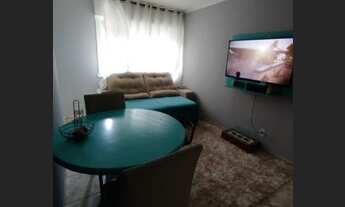 Imagem 5: Apartamento Apartamento com 2 dormitórios