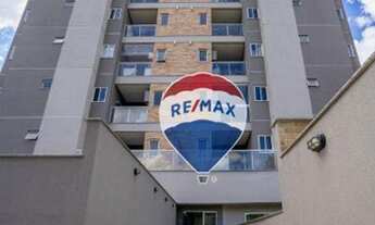 Imagem 2: Excelente dois quartos, suíte, varanda gourmet na zona sul de Juiz de Fora