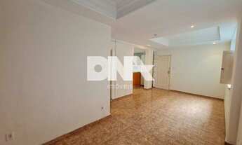 Imagem 2: Rio de Janeiro - Apartamento Padrão - Jardim Botânico