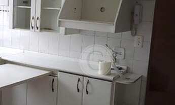 Imagem 12: Butantã! Saia do Aluguel, Lindo Apartamento residencial à venda, Jardim Raposo Tavares, Sã