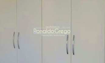 Imagem 4: 2 dorms, 2 suites, 3 vagas , 89m²