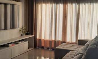 Imagem 3: Casa à venda, Eco Garden, Maringá, PR