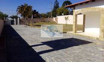 Imagem 8: Chácara Porta do sol - Aceita financiamento - VENDE OU ALUGA