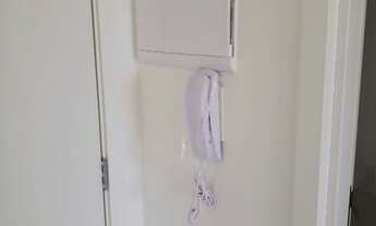 Imagem 3: COMERCIAL - MOEMA ÍNDIOS - SP