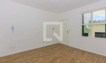 Imagem 2: Apartamento para Aluguel - Rubem Berta, 2 Quartos, 58 m2