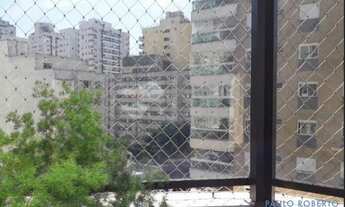 Imagem 3: APARTAMENTO - PERDIZES - SP