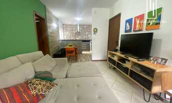 Imagem 3: FLORIANóPOLIS - Padrão - Córrego Grande