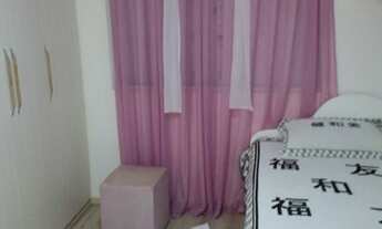 Imagem 4: Lindo apartamento cobertura com 4 dormitórios Pirituba