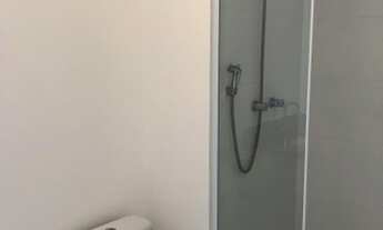 Imagem 2: Apto 02 Dormitorios