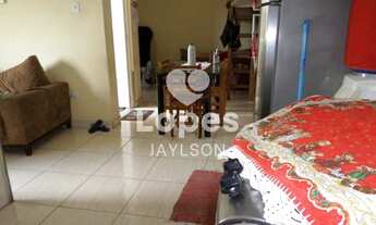 Imagem 2: Casa - 04 quartos - Quintino