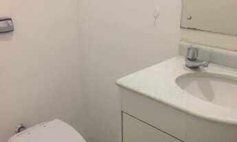 Imagem 4: CONJ. COMERCIAL - JARDIM PAULISTANO - SP