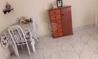 Imagem 4: Apartamento - 02 quartos - Engenho Novo