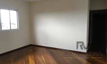 Imagem 6: Apartamento com 3 quartos no Athenas Garden - Bairro Centro em Londrina