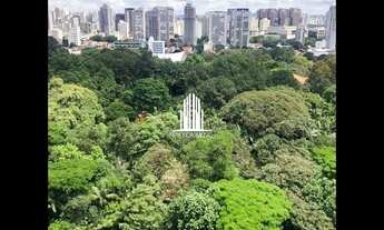 Imagem 7: Lindo apartamento de 250m² à venda em Perdizes - 3 suítes, 6 banheiros e 5 vagas de carro