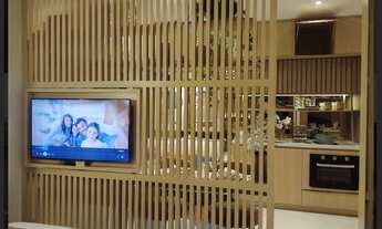 Imagem 6: Studio para venda possui 24 metros quadrados com 1 quarto em Vila Pompéia - São Paulo - SP